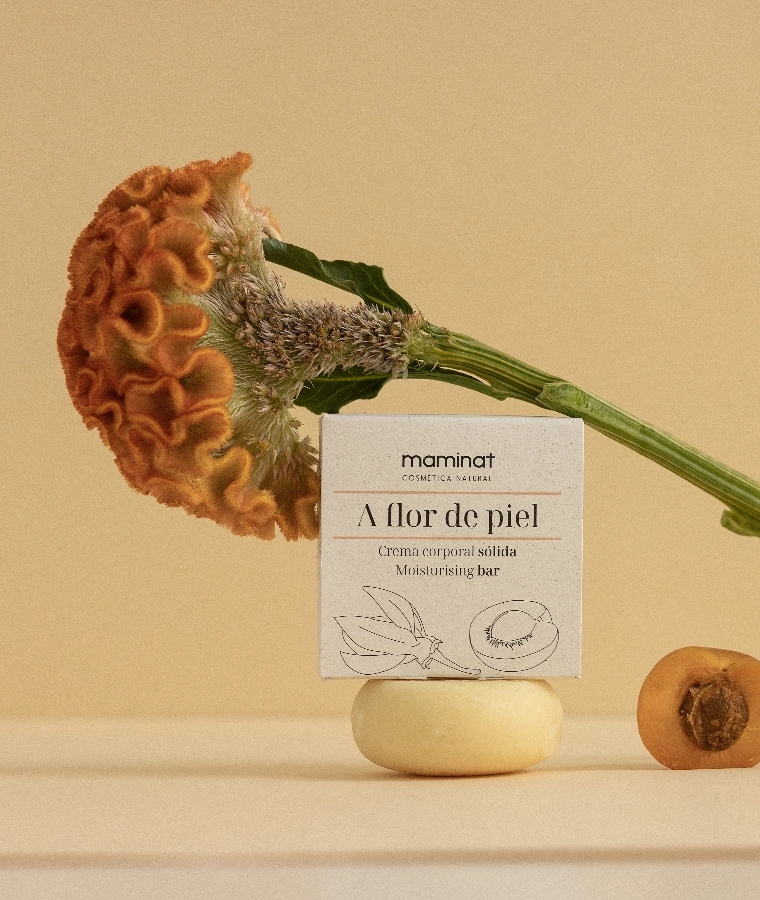 crema de manos y pies 1@2x