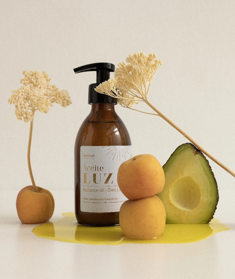 crema de manos y pies 1@2x