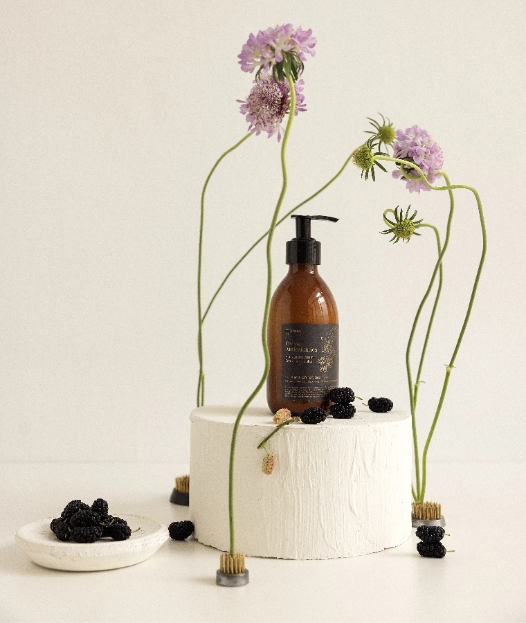 crema de manos y pies 2@2x